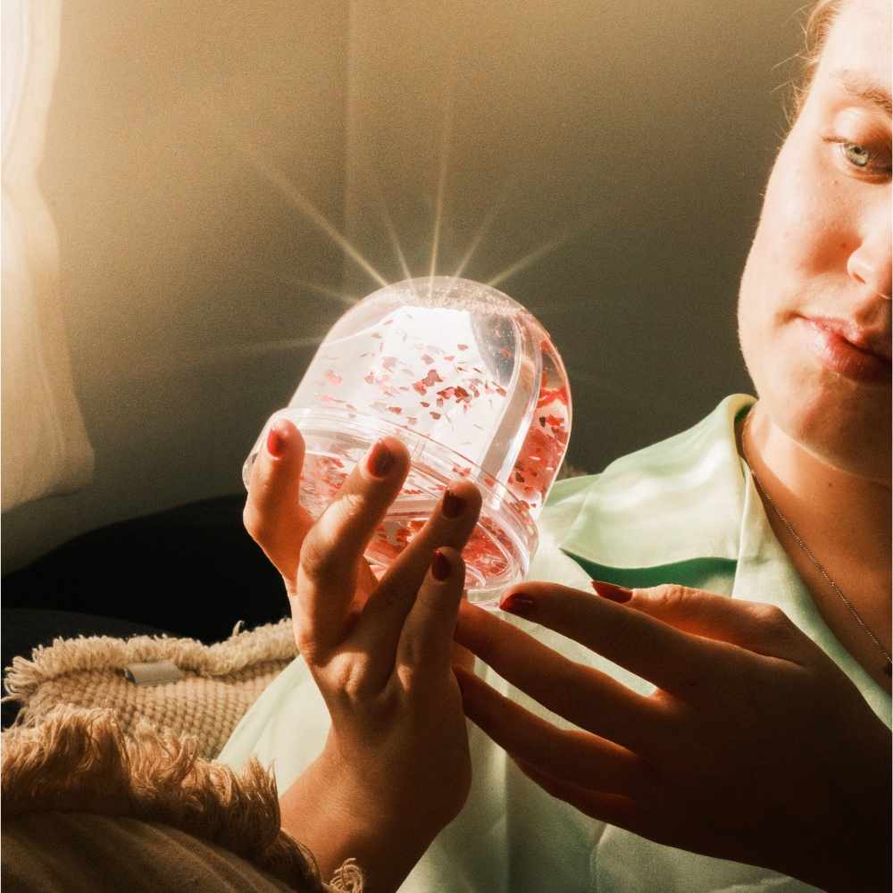 Almofada Christmas Time inspiração 5